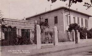Sidi bel abbes 218